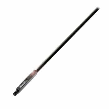 Balluff BMF303K-PS-C-2A-PU-03 