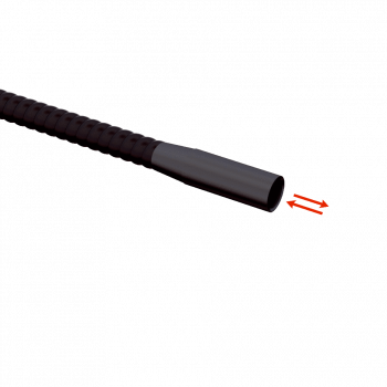 Sick LL3-LM401000  - изображение 1