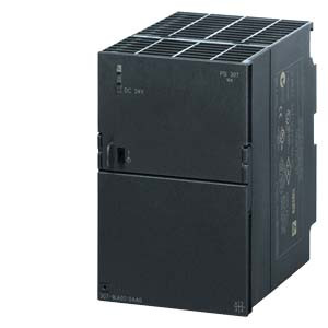 Siemens 6ES73071KA020AA0  - изображение 1