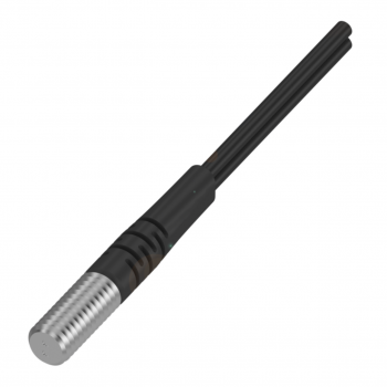 Balluff BFOD22-XA-08B-EAK-26-02  - изображение 1