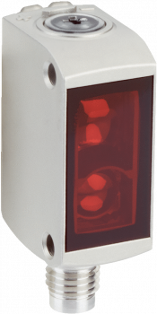 Sick GL6-E4411V  - изображение 1