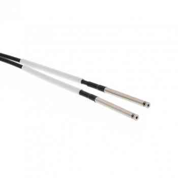 Omron E32-T14LR2M 