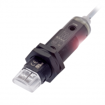 Balluff BOS18KW-NA-1N1R-C-02 