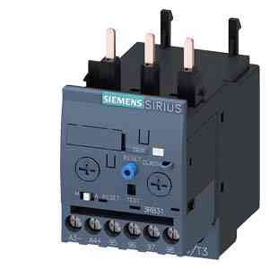 Siemens 3RB31234SB0 