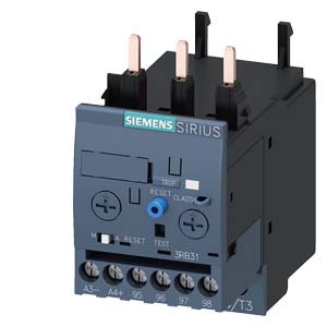 Siemens 3RB31234SB0  - изображение 1
