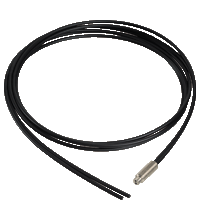 Pepperl Fuchs PlasticfiberopticKLR-C02-2,2-2,0-K70 