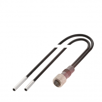 Balluff Оптоволоконный кабель BOH TZ-G02-001-01-S49F-SA2 