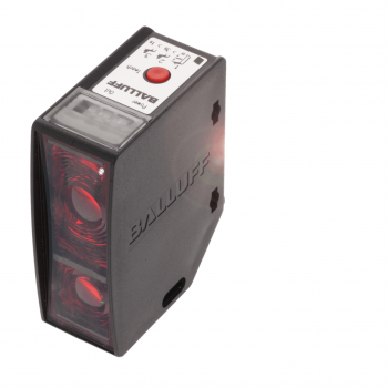 Balluff BOS50K-PU-RD11-S4  - изображение 1