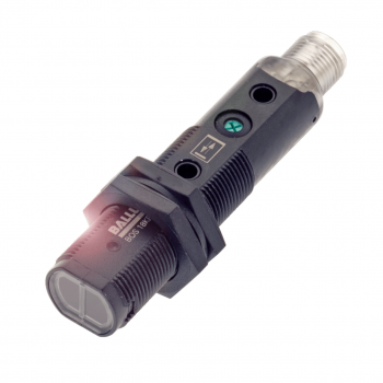 Balluff BOS18KF-PA-1PE-S4-C 