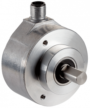 Sick AFM60A-S4AC004096  - изображение 1