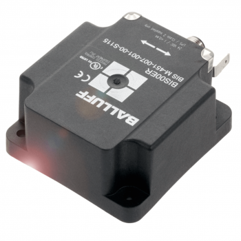 Balluff BISM-451-007-001-00-S115 