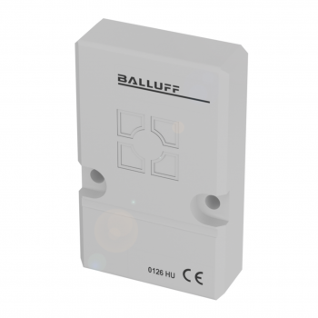 Balluff BISM-108-15/A 