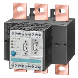 Siemens 3UF50413AJ001  - изображение 1