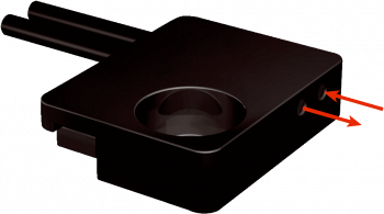 Sick LL3-DE04  - изображение 1