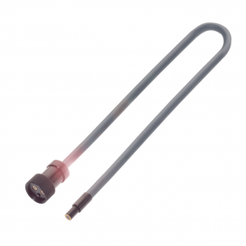 Balluff Оптоволоконный кабель BFO 18A-XAC-SMG-30-2,5  - изображение 1