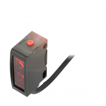 Balluff BOS6K-NU-PR10-02 