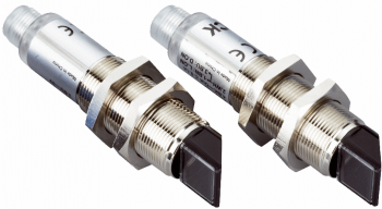 Sick VSE180-2N42434  - изображение 1