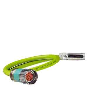 Siemens 6FX80022EQ101AJ5 