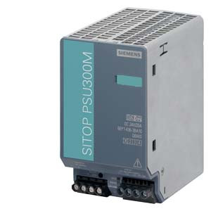 Siemens 6EP14363BA10  - изображение 1