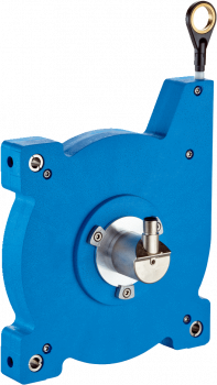 Sick BCG19-Q1PM1007  - изображение 1