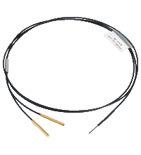 Pepperl Fuchs PlasticfiberopticKLR-C06-1,25-2,0-K81  - изображение 1