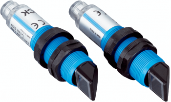 Sick VSE180-2P41139  - изображение 1