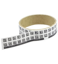 Pepperl Fuchs PCV-CM20-*-*-SET  - изображение 1