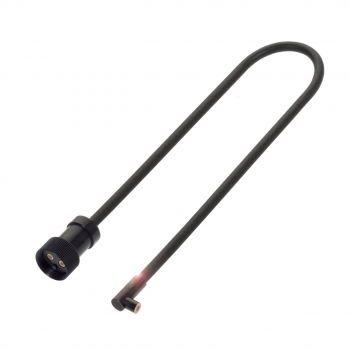 Balluff Оптоволоконный кабель BFO 18A-XAE-UZG-30-2,5  - изображение 1