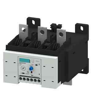 Siemens 3RB20561FC2 