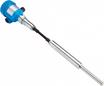 Sick LBV321-XXTGCTKMX01000  - изображение 1