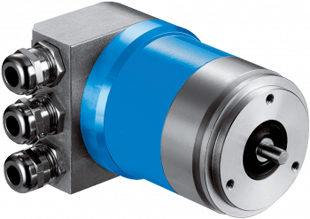 Sick ATM60-P1H13X13  - изображение 1