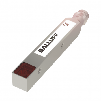 Balluff BOSQ08M-PS-KF21-02  - изображение 1