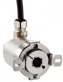 Sick AHM36A-BDCJ014x12  - изображение 1