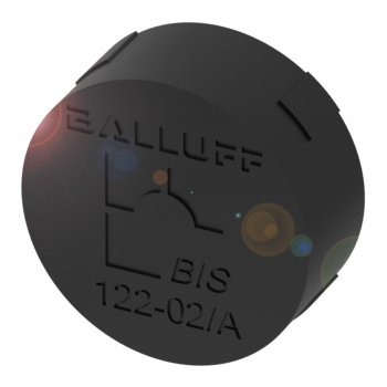 Balluff BISC-122-11/L  - изображение 1