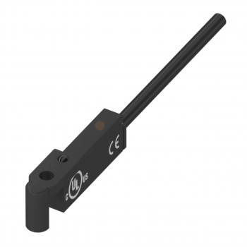 Balluff BMF305K-R-PS-F-3-03 