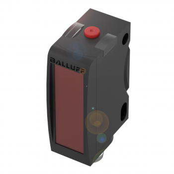 Balluff BOS6K-NU-RH10-S75 