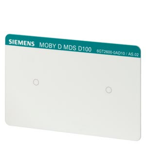 Siemens 6GT26000AD11  - изображение 1