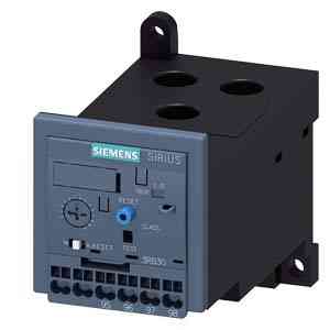 Siemens 3RB30361UX1 