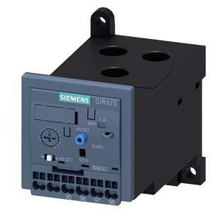 Siemens 3RB30361UX1  - изображение 1