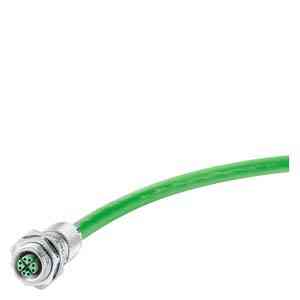 Siemens 6GK19010DB406AA8 