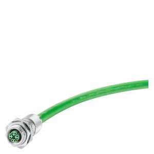 Siemens 6GK19010DB406AA8  - изображение 1