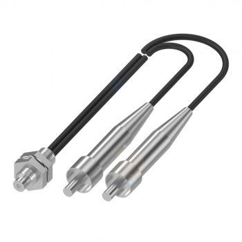 Balluff BFOD22-XB-LB-EAK-15-SA1-05  - изображение 1