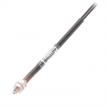 Balluff Оптоволоконный кабель BFO D13-XB-RB-EAK-10-02  - изображение 1