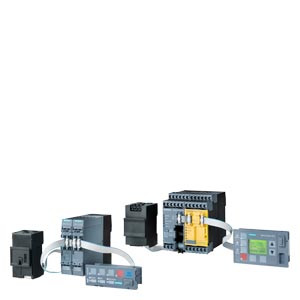 Siemens 3UF73301AB000  - изображение 1