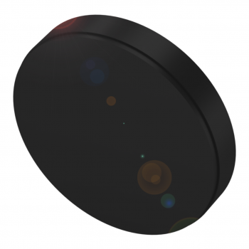 Balluff BISM-116-03/A  - изображение 1