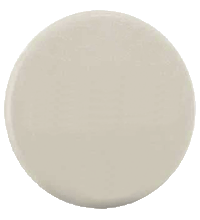 Pepperl Fuchs IQC21-1650pcs 