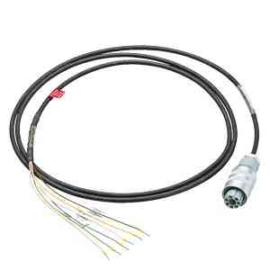 Siemens 6GT20916EN50 