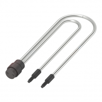 Balluff Оптоволоконный кабель BFO 18A-LAA-MZG-20-3  - изображение 1