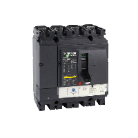 Schneider Electric LV429854 