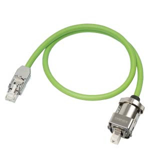 Siemens 6FX50022CG001AG0  - изображение 1